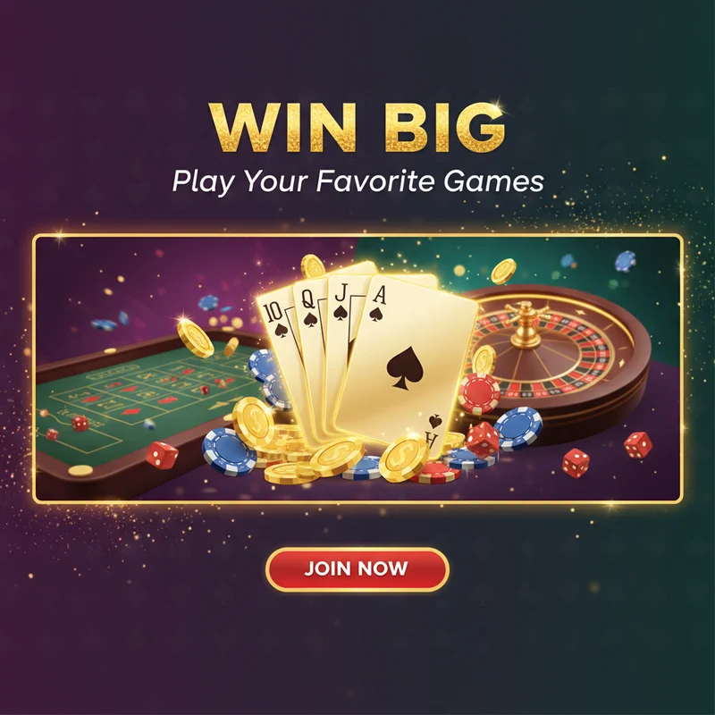 999jl Official Banner